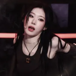 TikTok style edit 