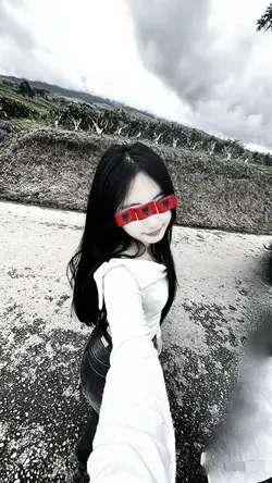 1 FOTO KECEMU