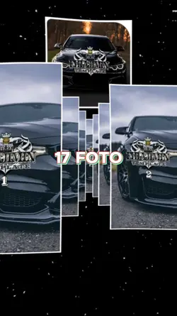 collab 17 foto 