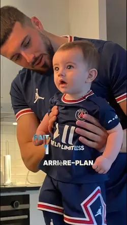 Arrière-plan 🤩