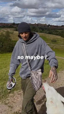 bmth - n/a