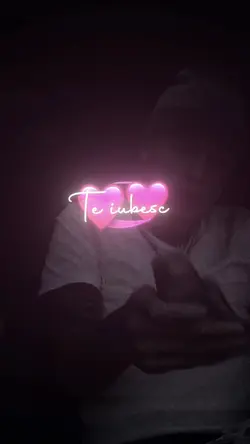 💘 OVERLAY