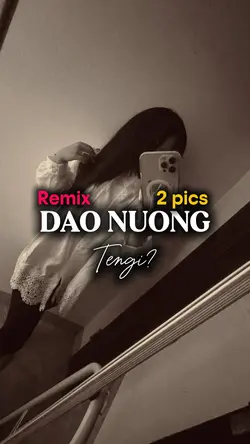 2 ảnh (2)