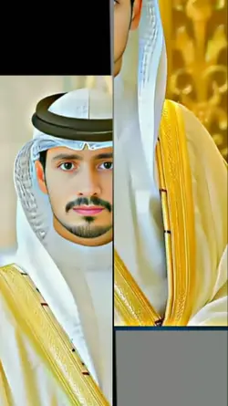 Arabic