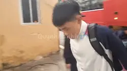 slow 1video