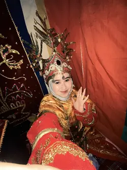 lagi Lampung 