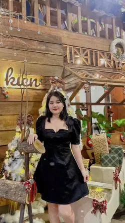 2 ảnh nhẹ nhàng 