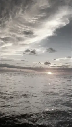 Slowmo filter Hd