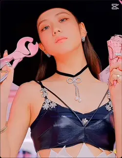 Blackpink 