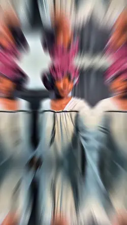 Cool template 