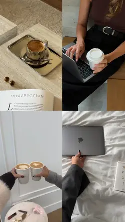 4 grid videos
