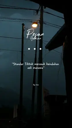Dakwah harian