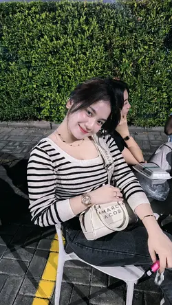 dengarlah cinta