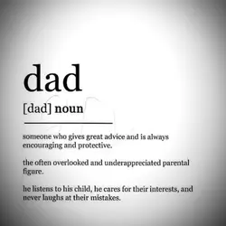 hari ayah sedunia