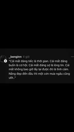 sẵn pic đầu