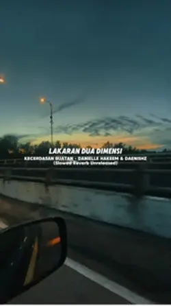KECERDASAN BUATAN