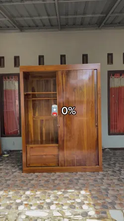 0%100%