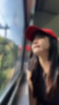 อยากลับไปซบดิน