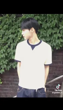 결혼에 대하여