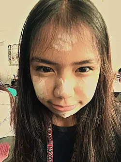pagibig nga ang susi