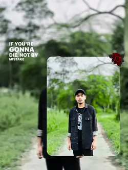 Viral