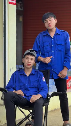 คืนที่ดาวเต็มฟ้า