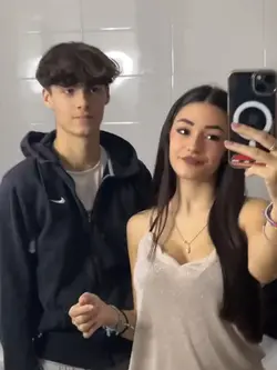 migliori amici