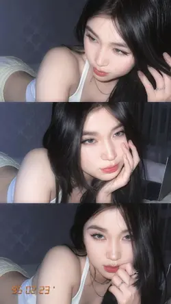 3 foto