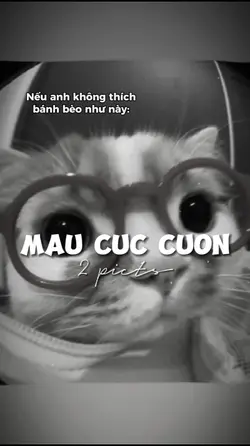MẪU BEAT CỰC XỊN