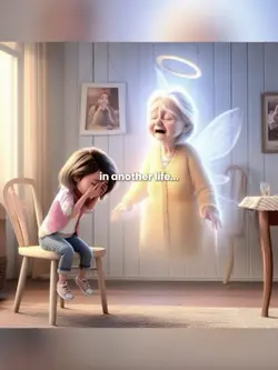 in another life
