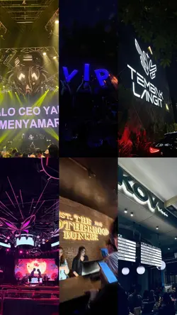 julyrecap
