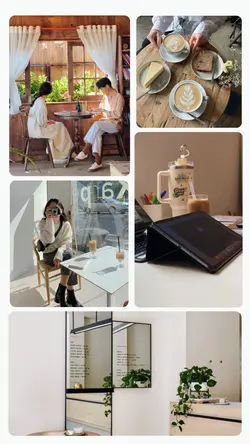 collage videos x pic