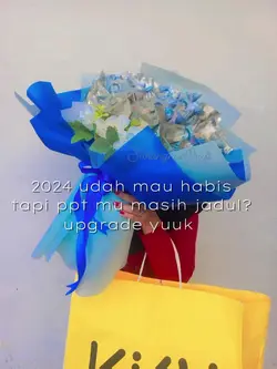 ppt keren