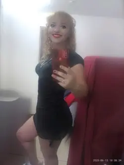 Superación personal 