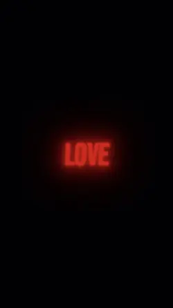 In The Name Of Love 