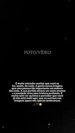 luto ❤️‍🩹