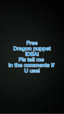 :D