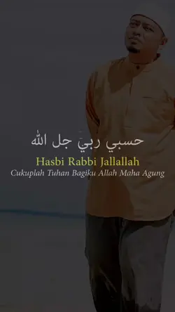 solawat 