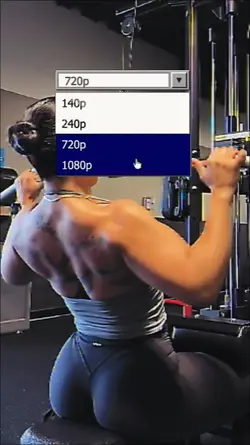 training