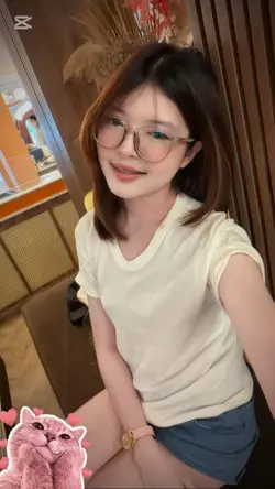 Sora