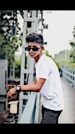 3D Photo editing 