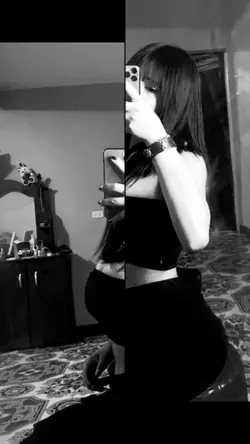 sexi baila