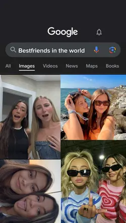 BestFriends in the 🌎