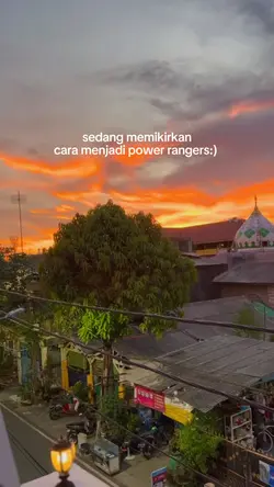 bahan sw
