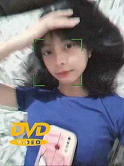 dvd filter 