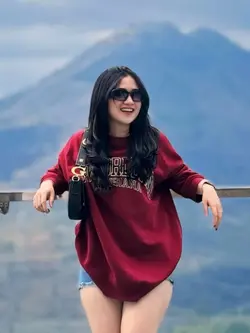 kotak cd