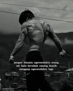 gym workout story 