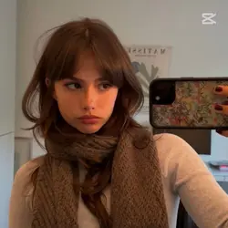 FARAH TOZLU KALENDER