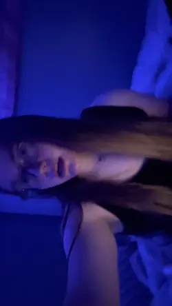 lana del rey . 🤍