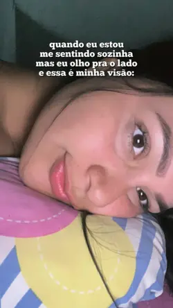 meu gatinho 